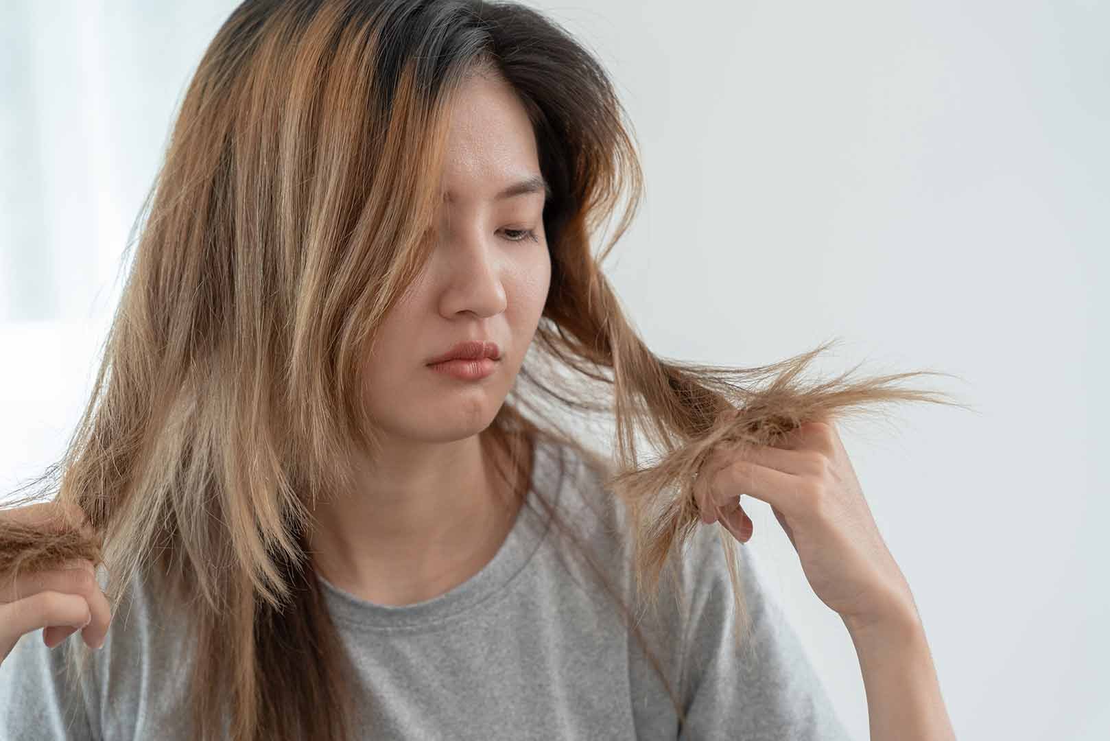 kerastase-resistance-perawatan-rambut-bercabang